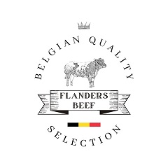 Gourmet Croquettes - FLANDERS BEEF Kroketi ali Bitterball