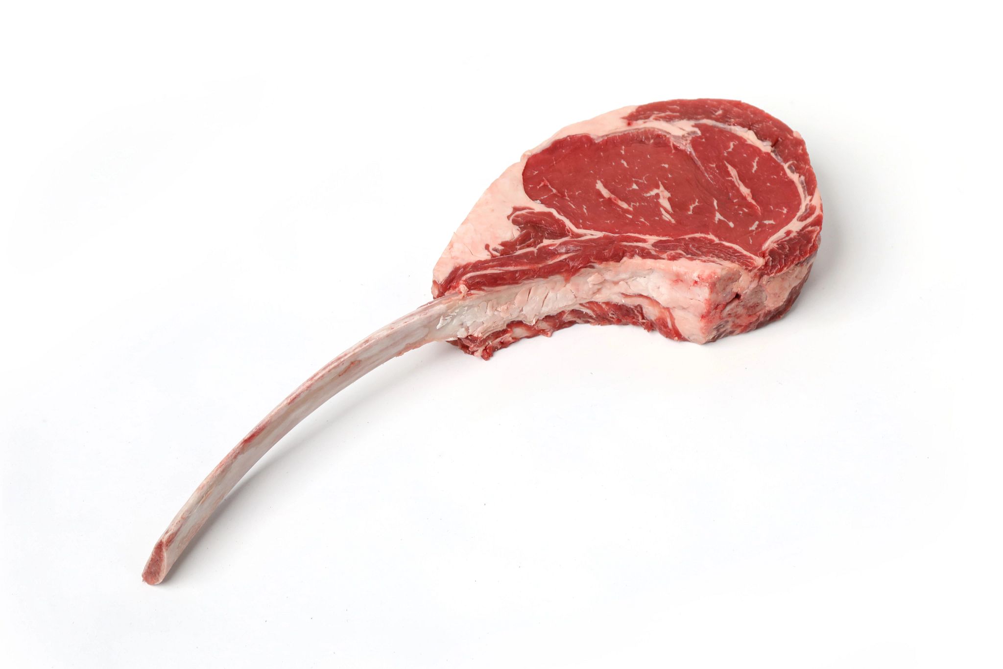 Tomahawk - FLANDERS BEEF TOMAHAWK
