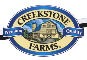 Tomahawk CREEKSTONE FARMS USA