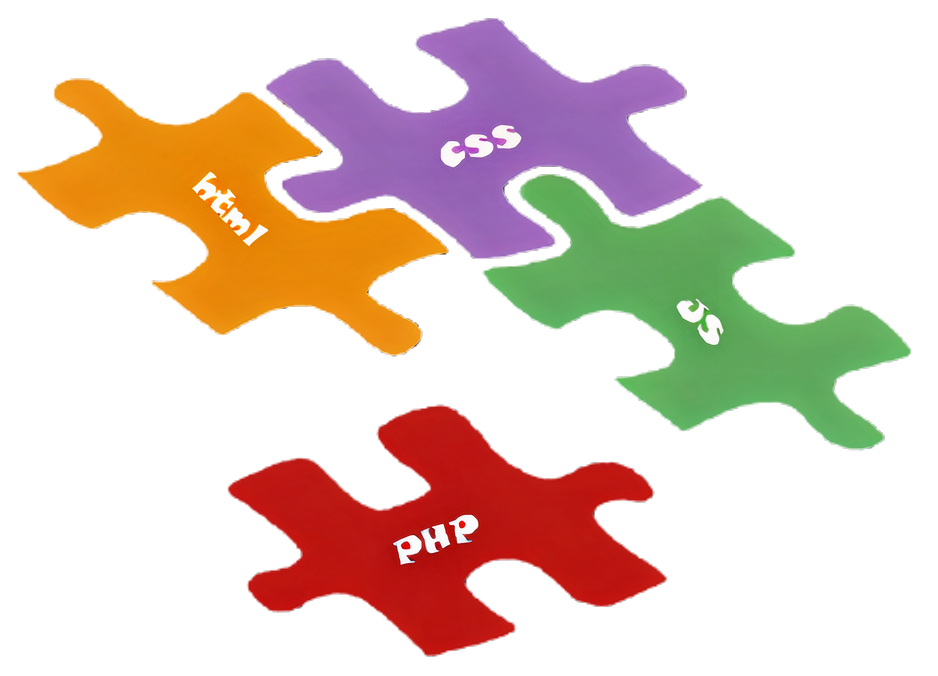 CASUM d.o.o.-B2B-prodaja-Casum---uvoznik-za-flandrijsko-govedino-in-japonski-wagyu.