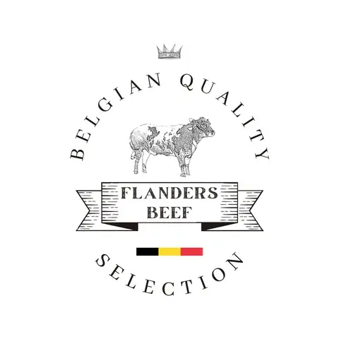 Flanders-beef